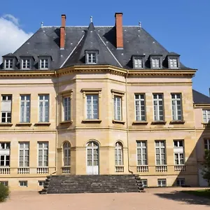 Appartement T2 Rue Bravard, Roanne